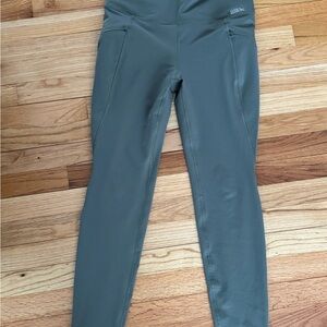 Eddie Bauer Women Leggings